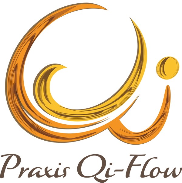 Praxis Qi-Flow - Andreas Roth
